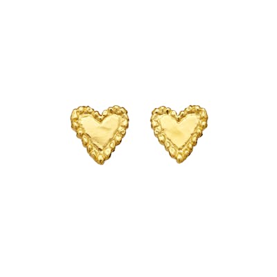 Maanesten — Julie Earrings Maanesten Julie Earrings — Kolczyk