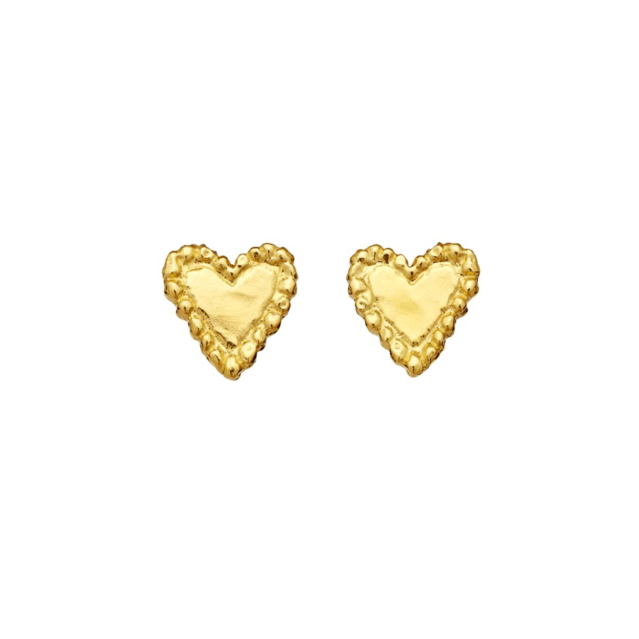 Maanesten — Julie Earrings Maanesten Julie Earrings — Boucle d'oreille