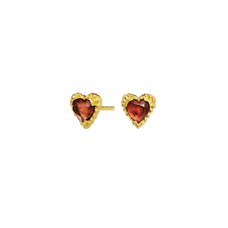 Maanesten — Lina Rosa Earsticks Maanesten Lina Rosa Earsticks — Korvakorut