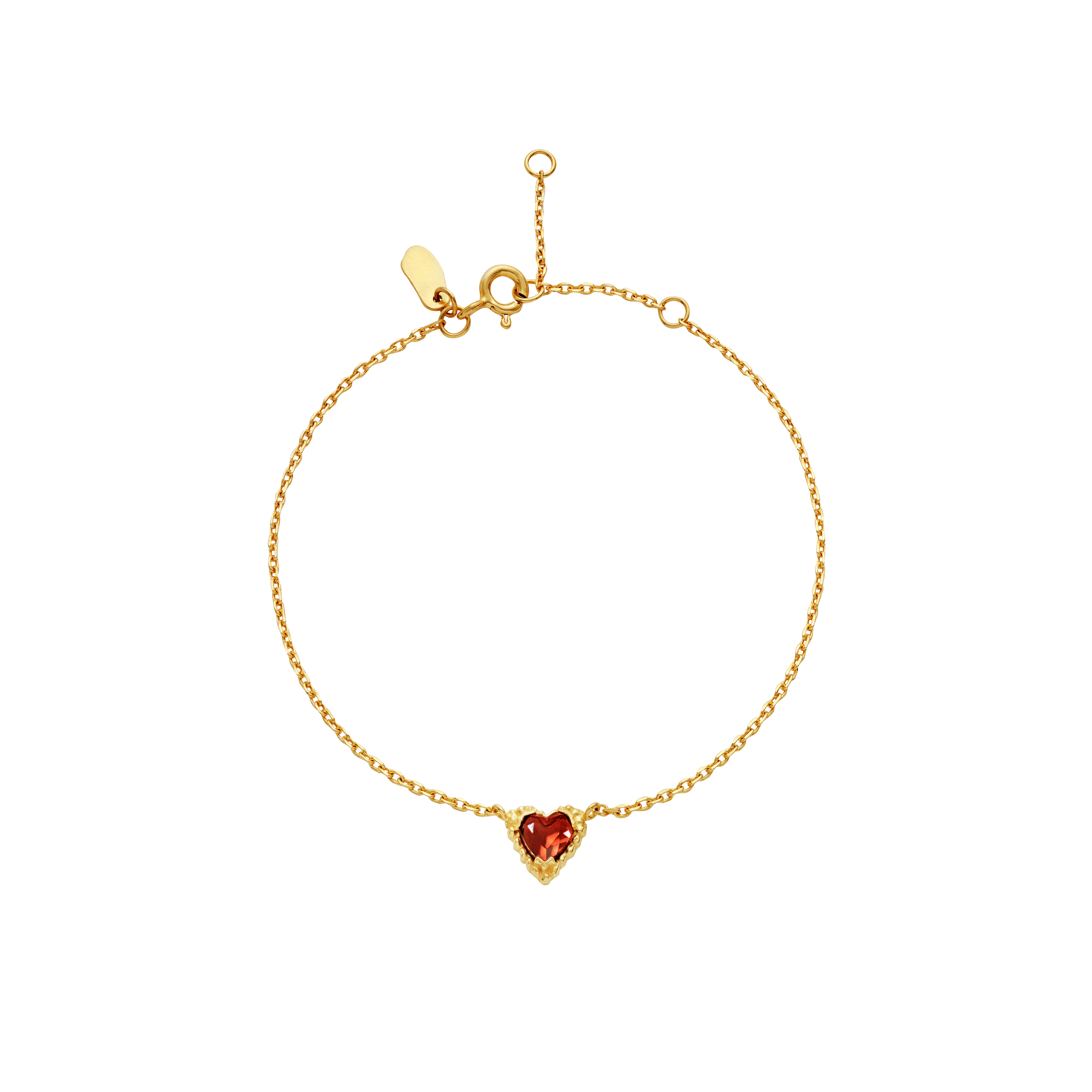 Maanesten Amore Bracelet — Náramek