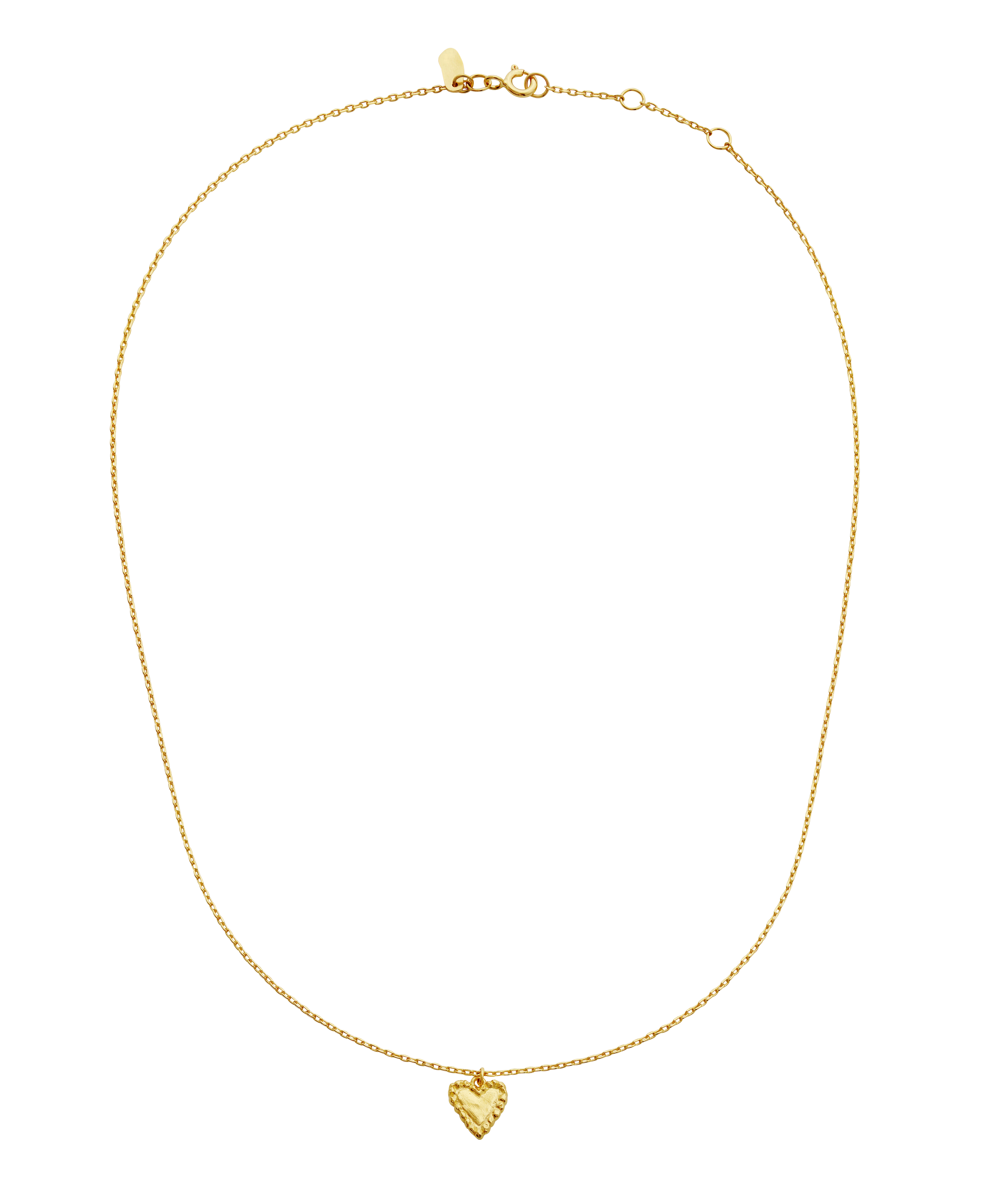 Maanesten Fatale Necklace — Halsband