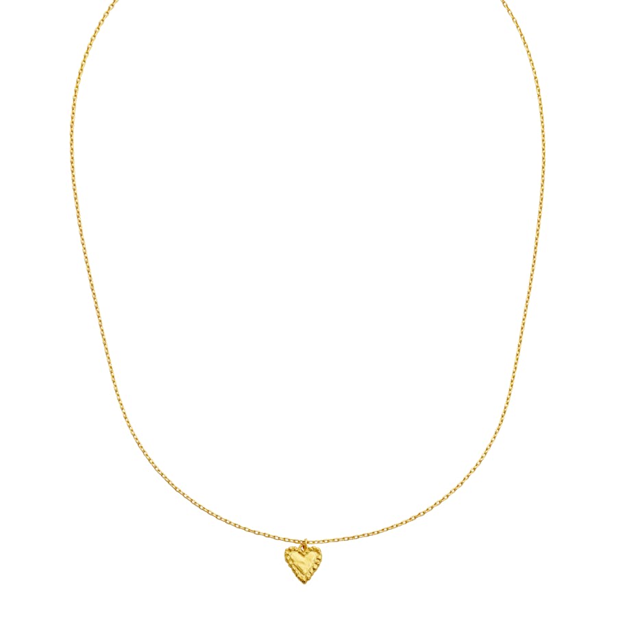 Maanesten — Fatale Necklace Maanesten Fatale Necklace — Collier