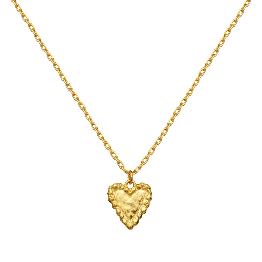 Maanesten — Fatale Necklace Maanesten Fatale Necklace — Collier