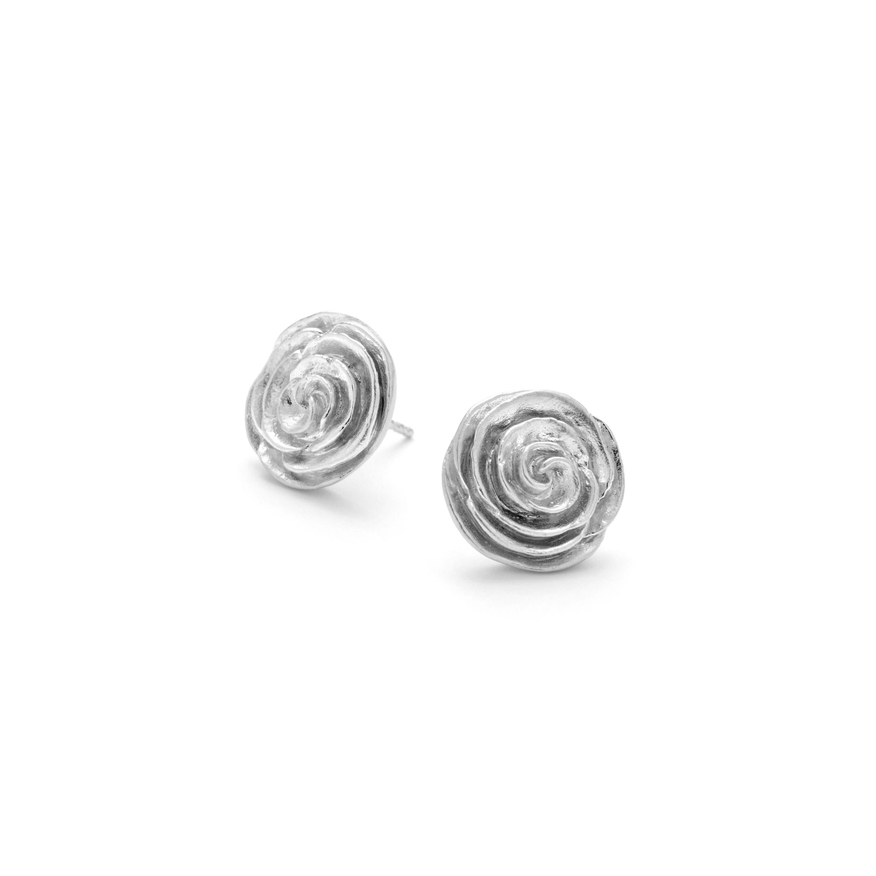 Silverfärg
