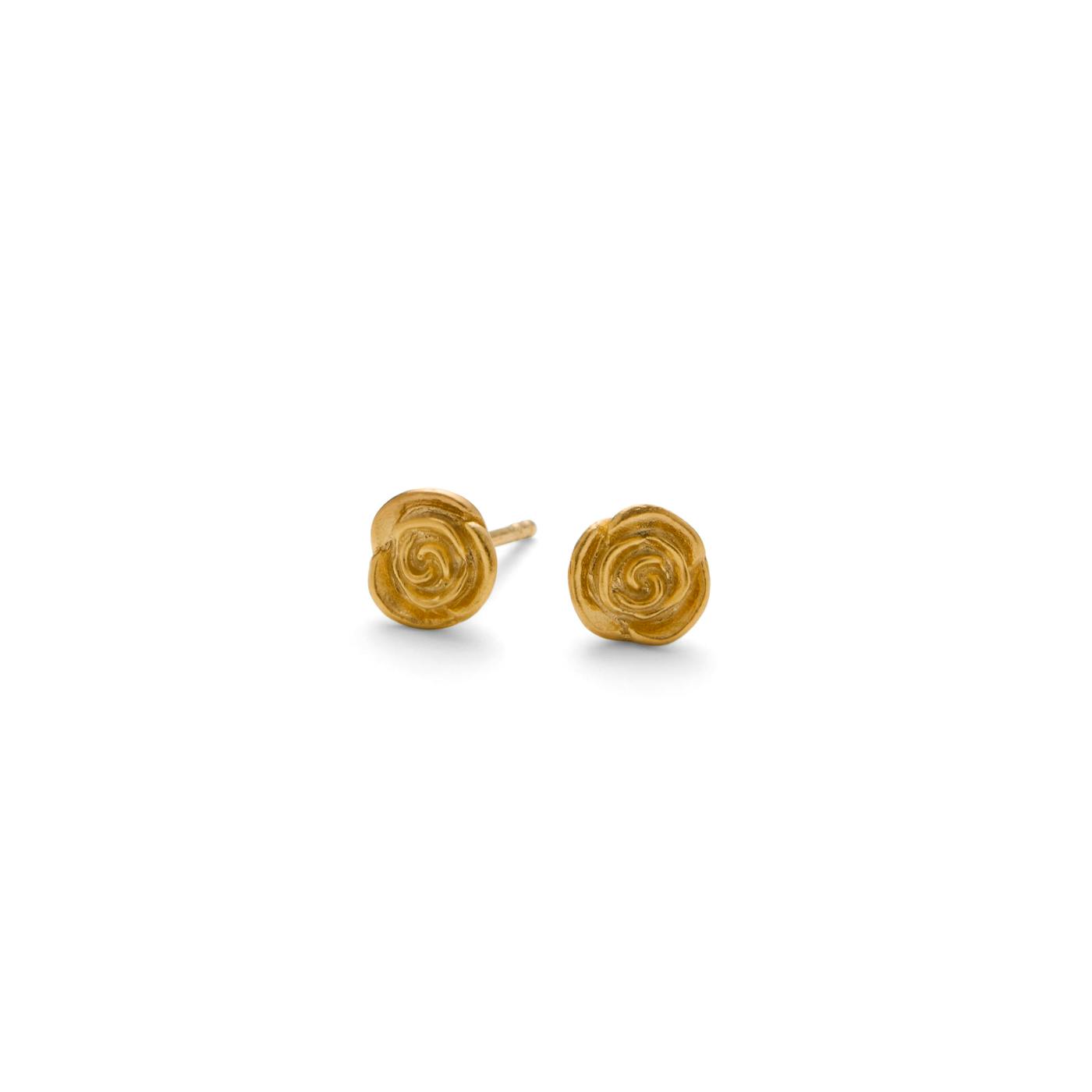 Earrings - types, differences and guide to choosing Earrings - types, differences and guide to choosing