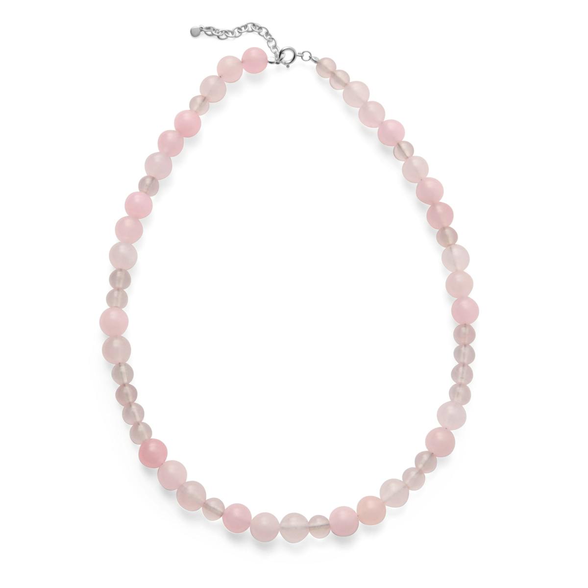 Pernille Corydon — Blush Necklace Pernille Corydon Blush Necklace — Náhrdelník