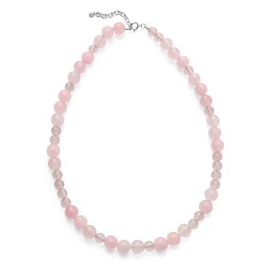 Pernille Corydon — Blush Necklace Pernille Corydon Blush Necklace — Náhrdelník