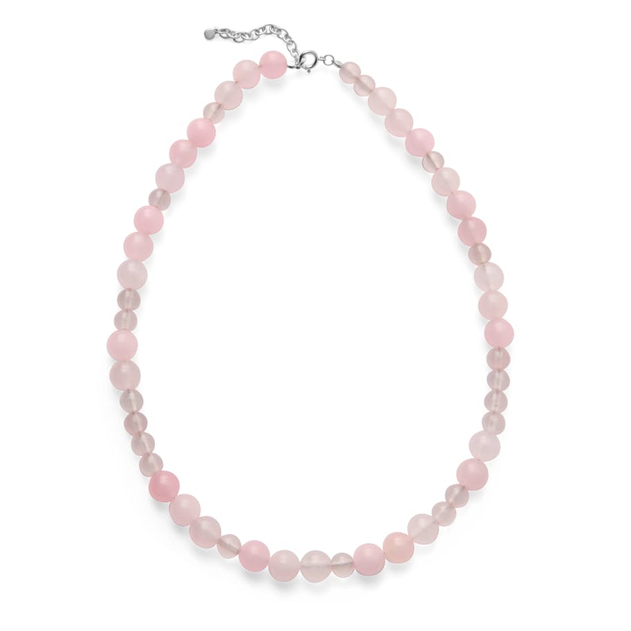 Pernille Corydon — Blush Necklace Pernille Corydon Blush Necklace — Collier