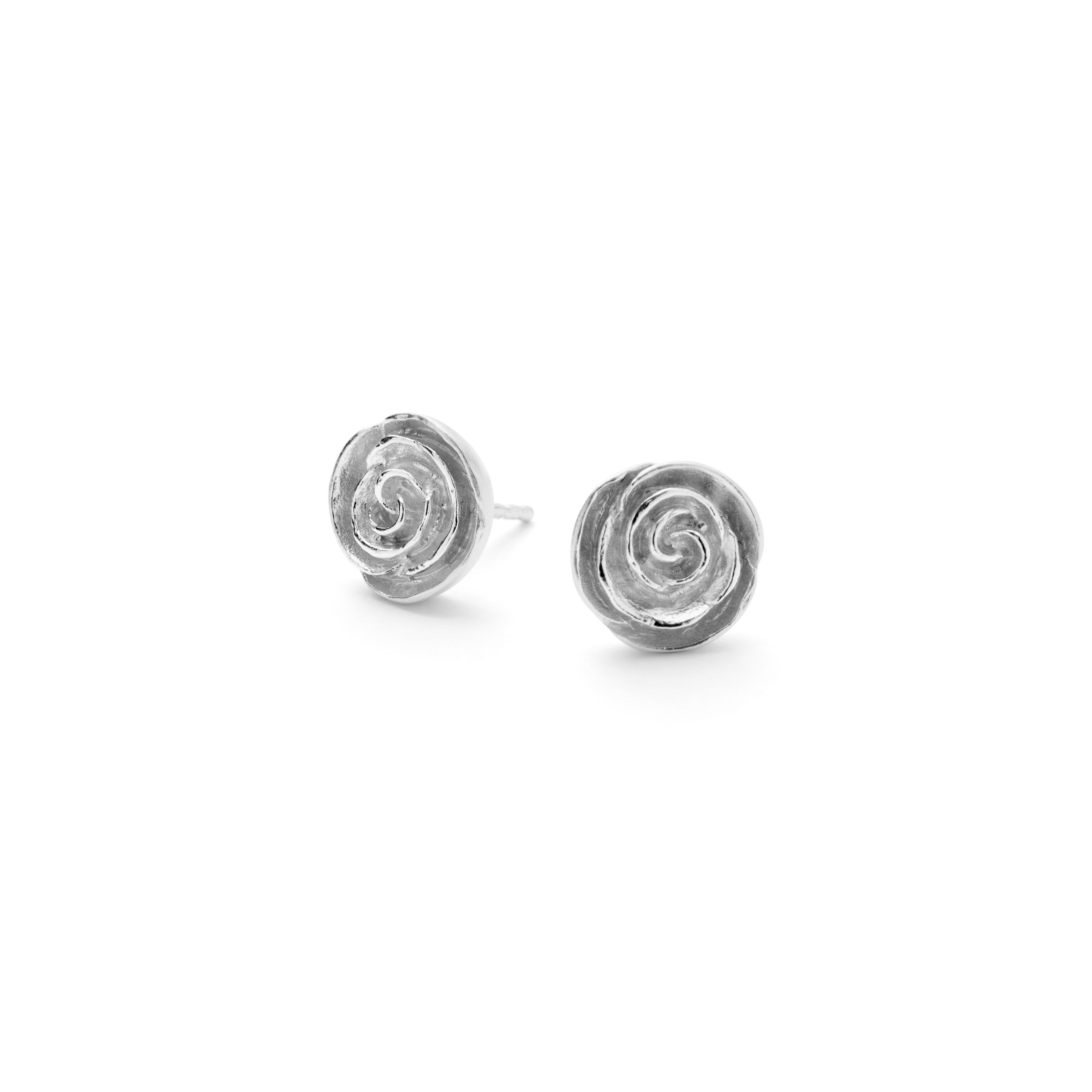 Silverfärg