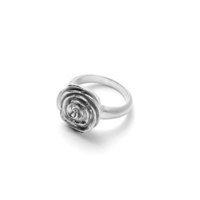 Pernille Corydon — Rose Ring Pernille Corydon Rose Ring — Ring