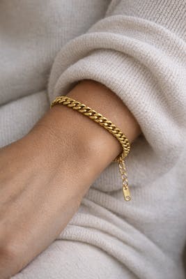 Ayo Copenhagen — Lior Bracelet Ayo Copenhagen Lior Bracelet — Bransoletka