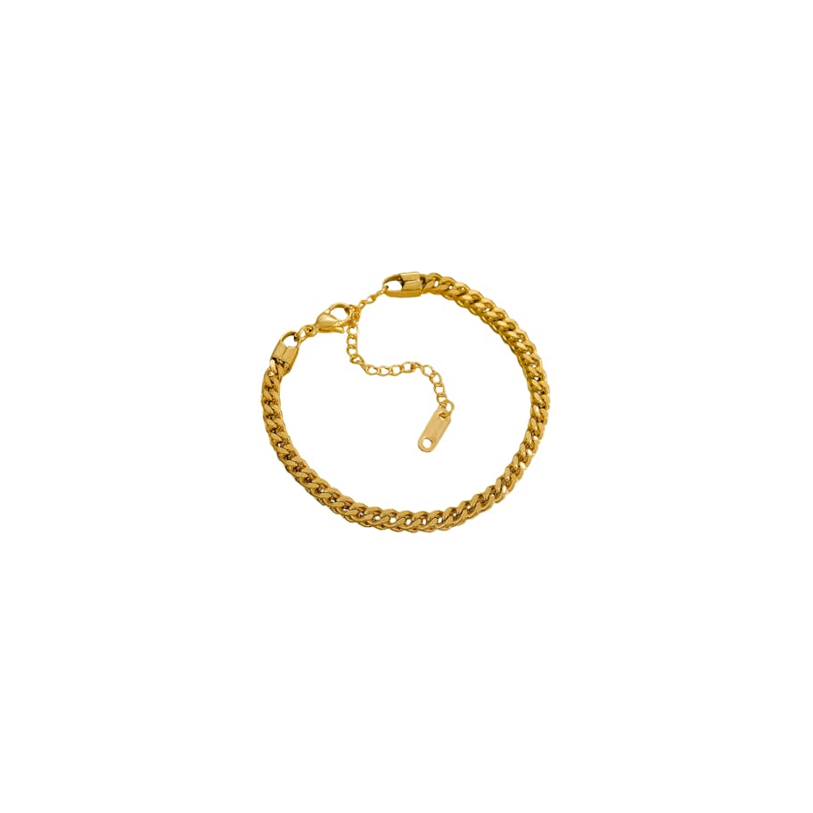 Ayo Copenhagen — Lior Bracelet Ayo Copenhagen Lior Bracelet — Armband