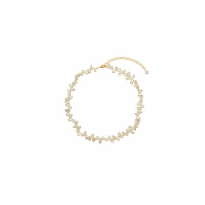 Ayo Copenhagen — Ayla Pearl Bracelet Ayo Copenhagen Ayla Pearl Bracelet — Bracelet