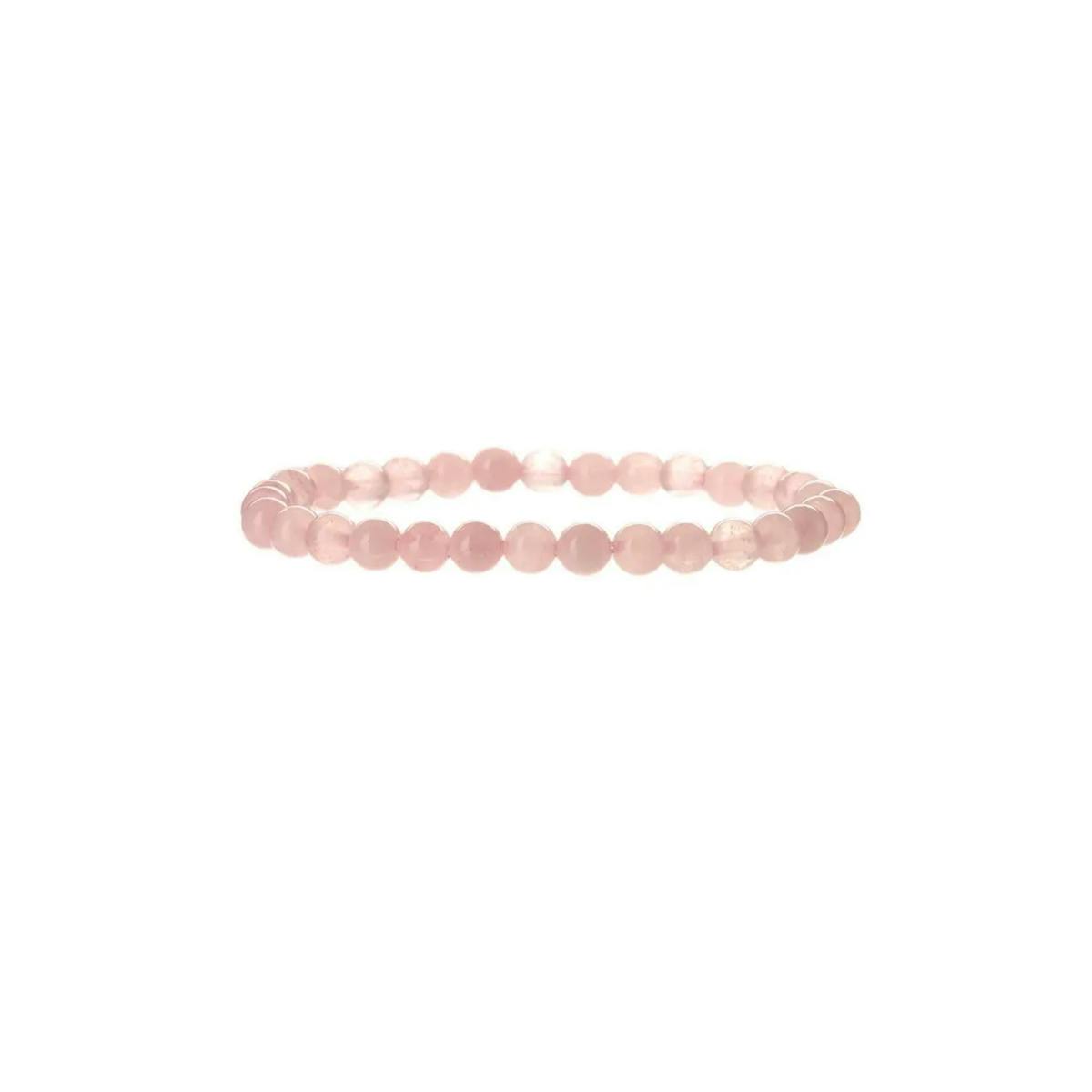 Ayo Copenhagen — Dove Crystal Beads Bracelet Ayo Copenhagen Dove Crystal Beads Bracelet — Bracelet