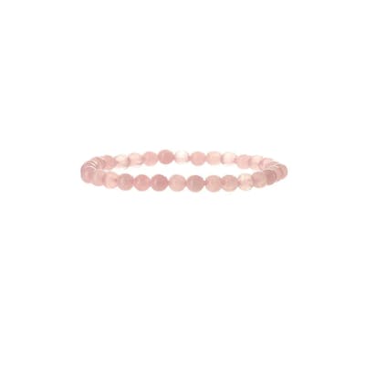 Ayo Copenhagen — Dove Crystal Beads Bracelet Ayo Copenhagen Dove Crystal Beads Bracelet — Armbånd