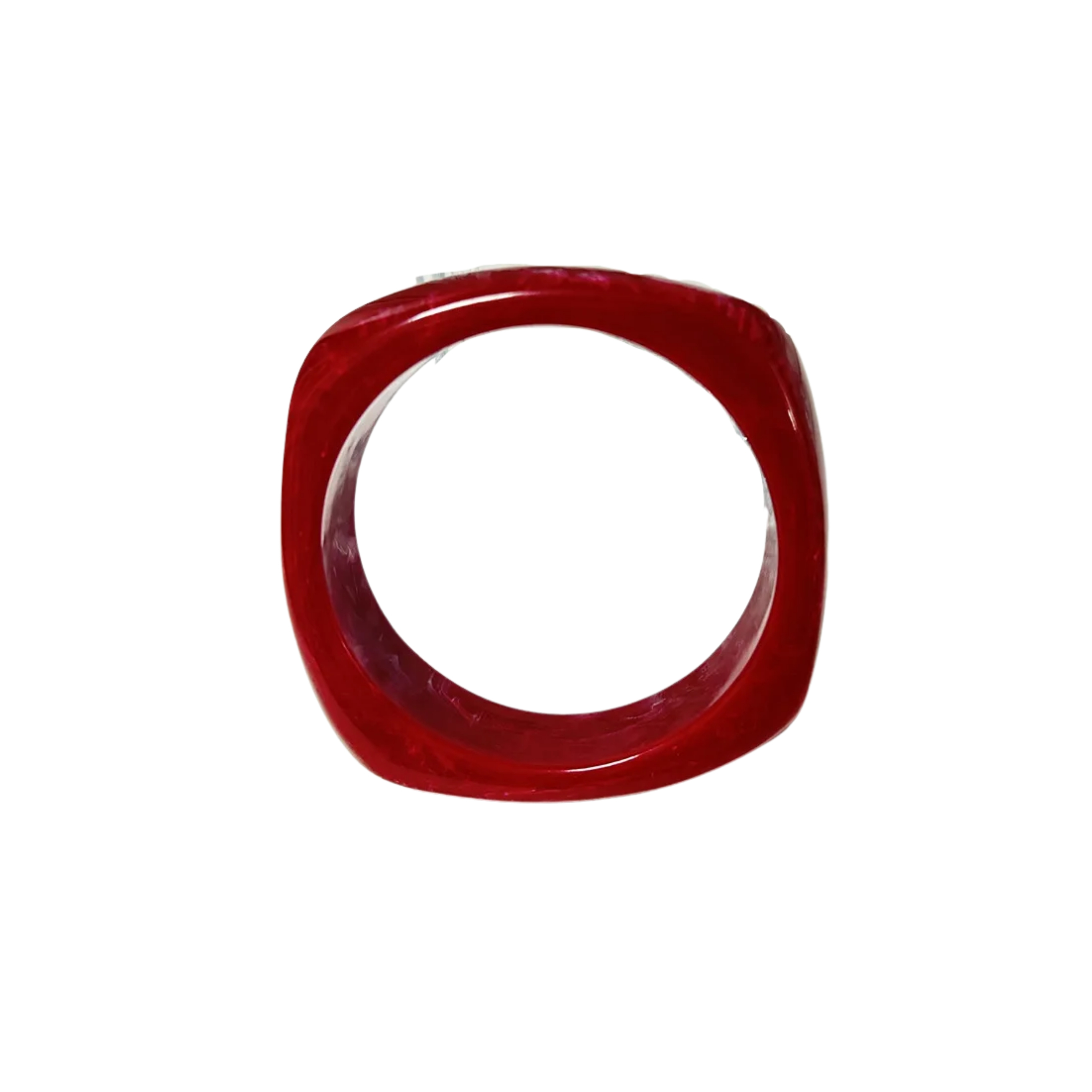 Ayo Copenhagen Cherry Bangle Bracelet — Bracelet