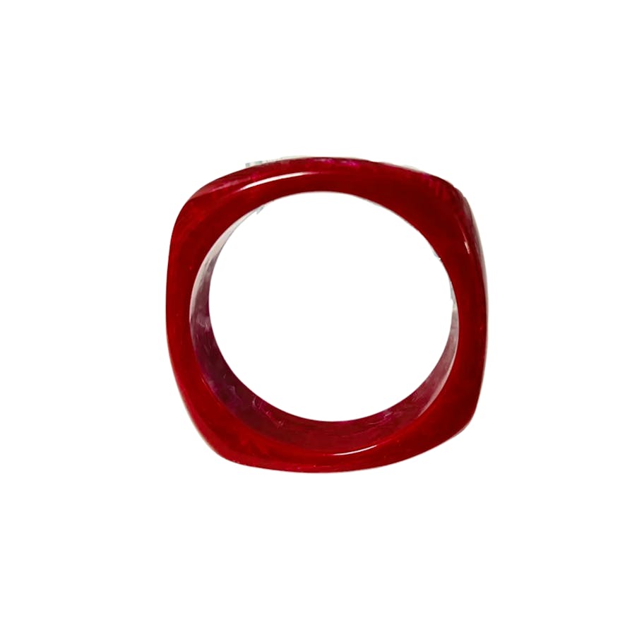 Ayo Copenhagen — Cherry Bangle Bracelet Ayo Copenhagen Cherry Bangle Bracelet — Armband