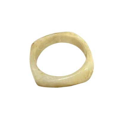 Ayo Copenhagen — Oat Bangle Bracelet Ayo Copenhagen Oat Bangle Bracelet — Bracelet
