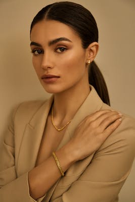 Ayo Copenhagen — Miro Bracelet Ayo Copenhagen Miro Bracelet — Bracelet
