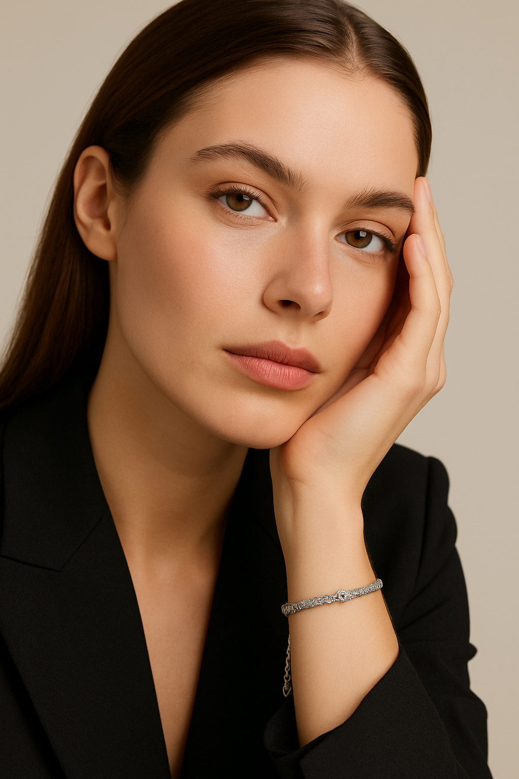 Ayo Copenhagen Elara Bracelet — Armbånd