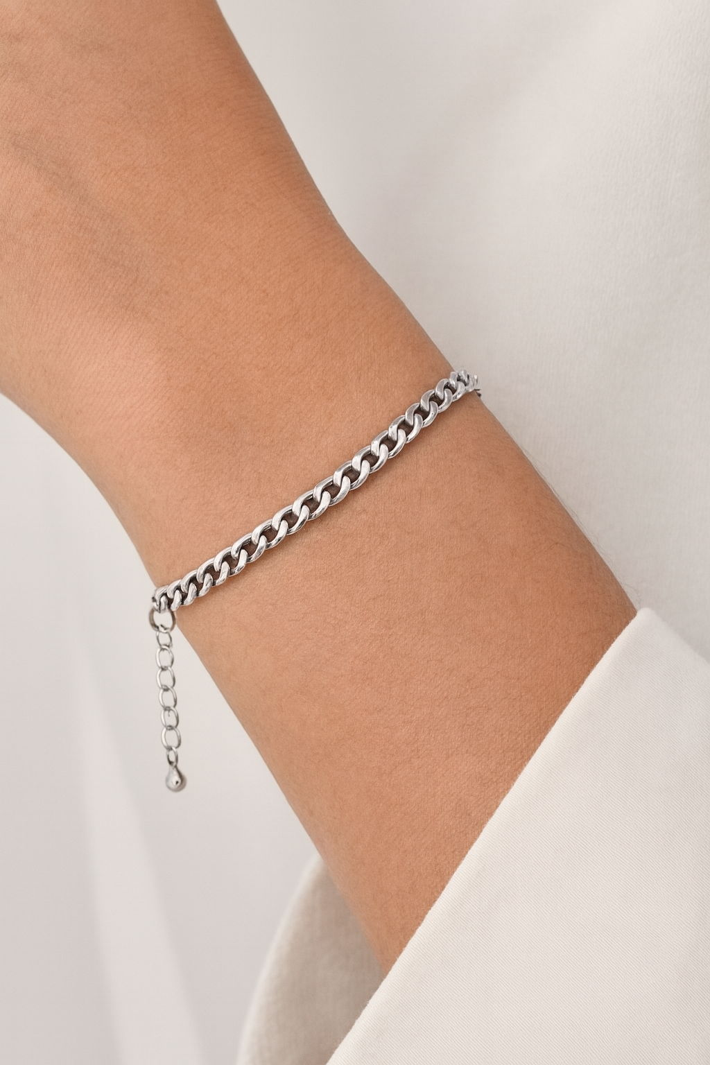 Ayo Copenhagen Lior Bracelet — Armbånd
