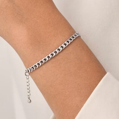 Ayo Copenhagen — Lior Bracelet Ayo Copenhagen Lior Bracelet — Armbånd