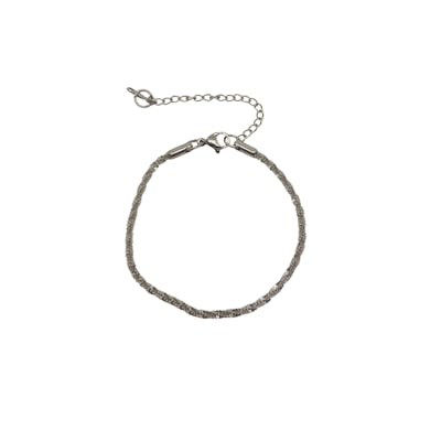 Ayo Copenhagen — Elara Bracelet Ayo Copenhagen Elara Bracelet — Armbånd