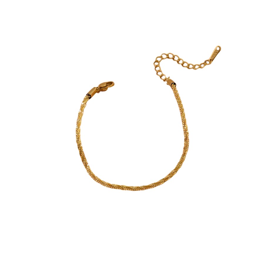 Ayo Copenhagen — Elara Bracelet Ayo Copenhagen Elara Bracelet — Ranneke