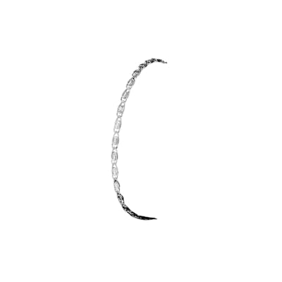 Ayo Copenhagen — Solana Chain Bracelet Ayo Copenhagen Solana Chain Bracelet — Armband