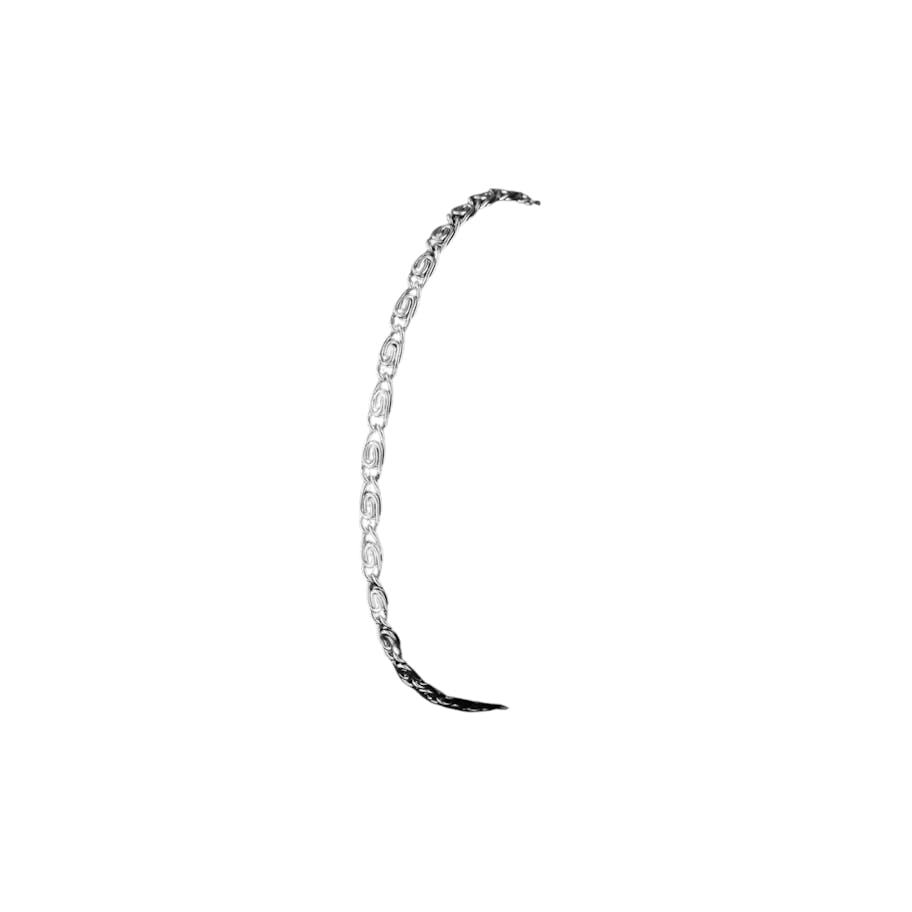 Ayo Copenhagen — Solana Chain Bracelet Ayo Copenhagen Solana Chain Bracelet — Armband