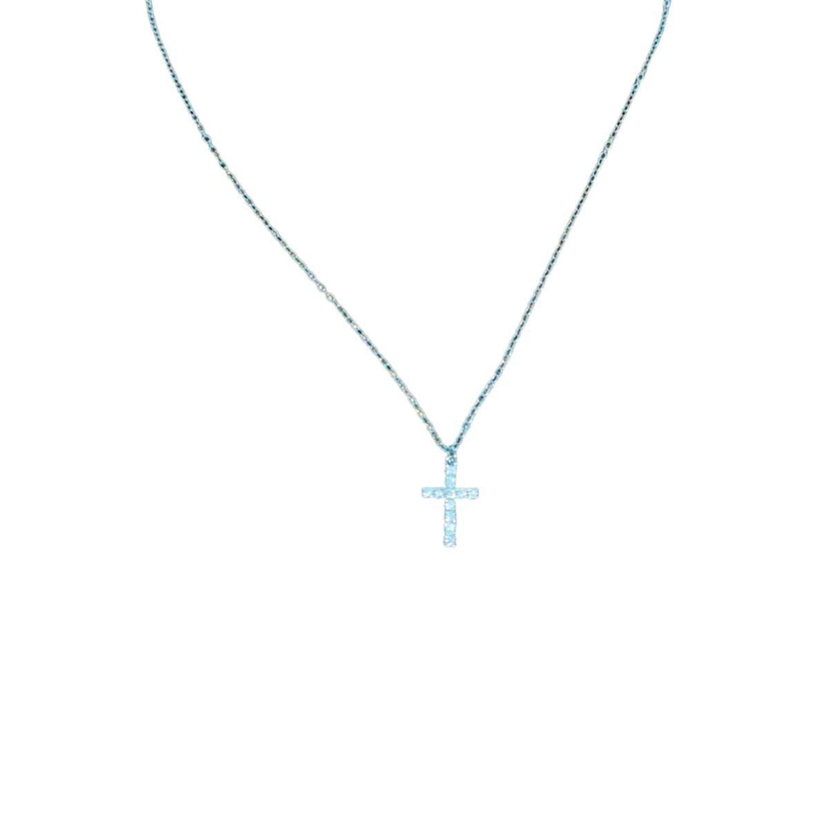 Ayo Copenhagen — Noelle Necklace Ayo Copenhagen Noelle Necklace — Kaulakoru