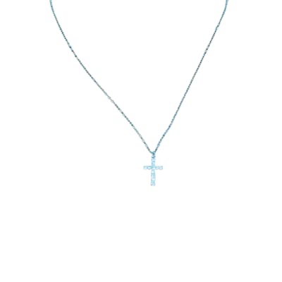 Ayo Copenhagen — Noelle Necklace Ayo Copenhagen Noelle Necklace — Necklace