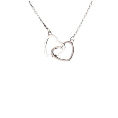 Ayo Copenhagen — Liora Necklace Ayo Copenhagen Liora Necklace — Naszyjnik