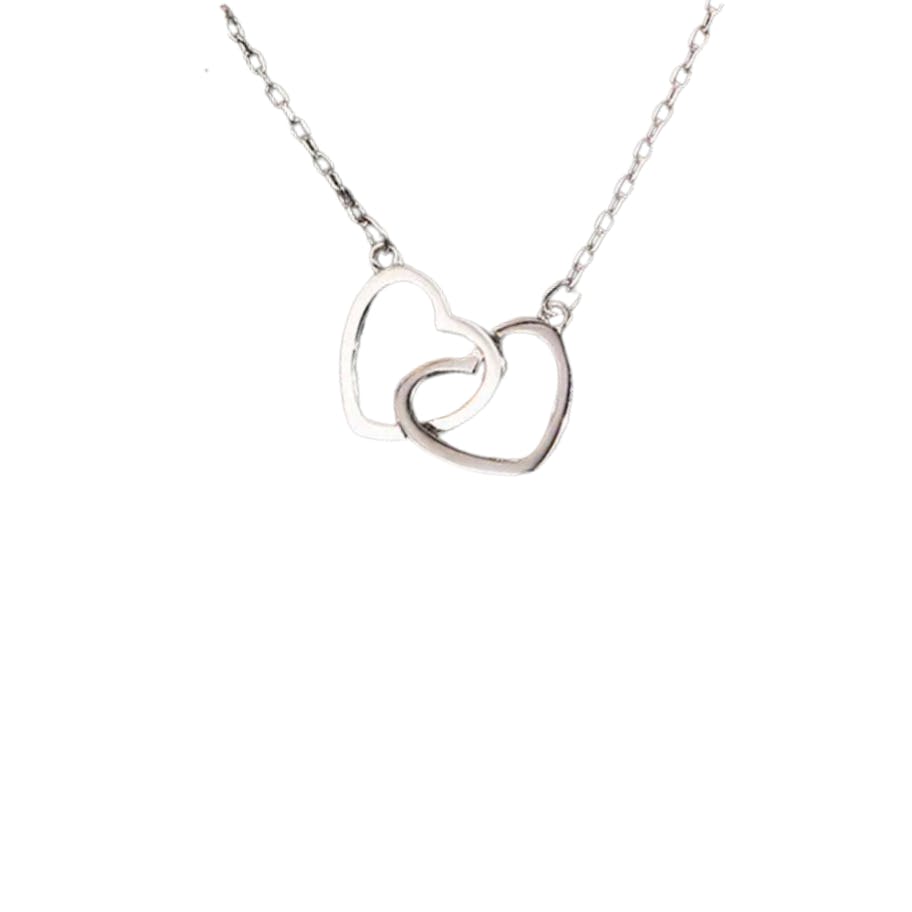 Ayo Copenhagen — Liora Necklace Ayo Copenhagen Liora Necklace — Halsband