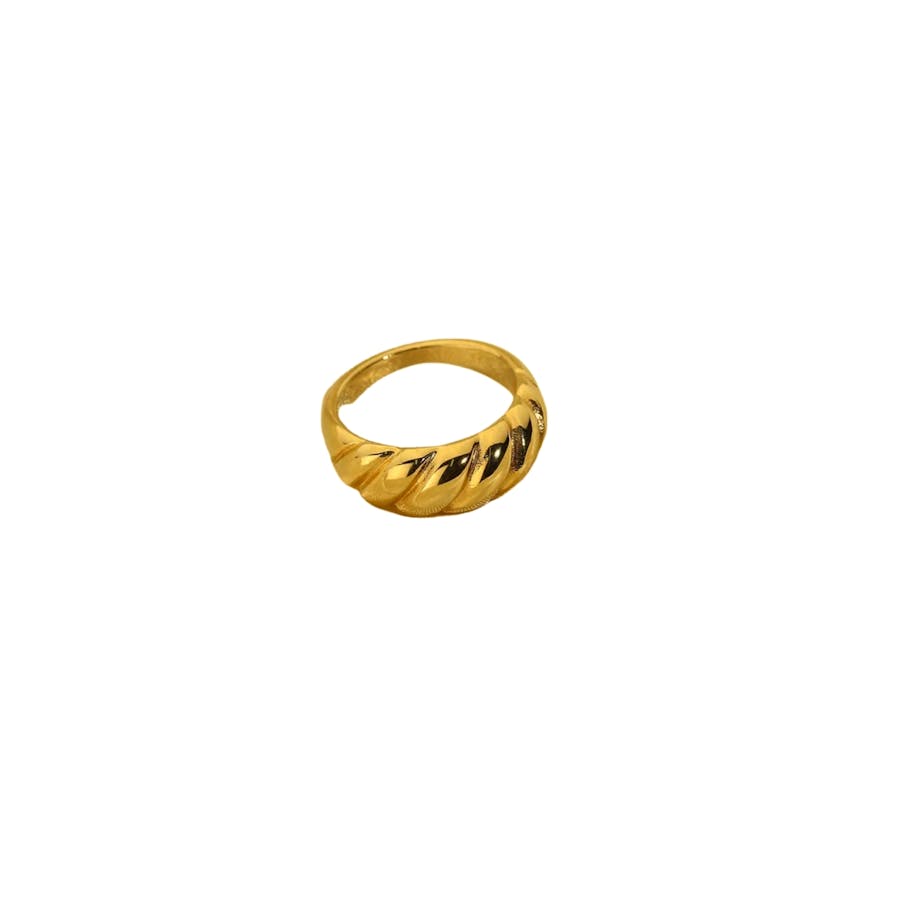 Ayo Copenhagen — Isla Ring Ayo Copenhagen Isla Ring — Ring