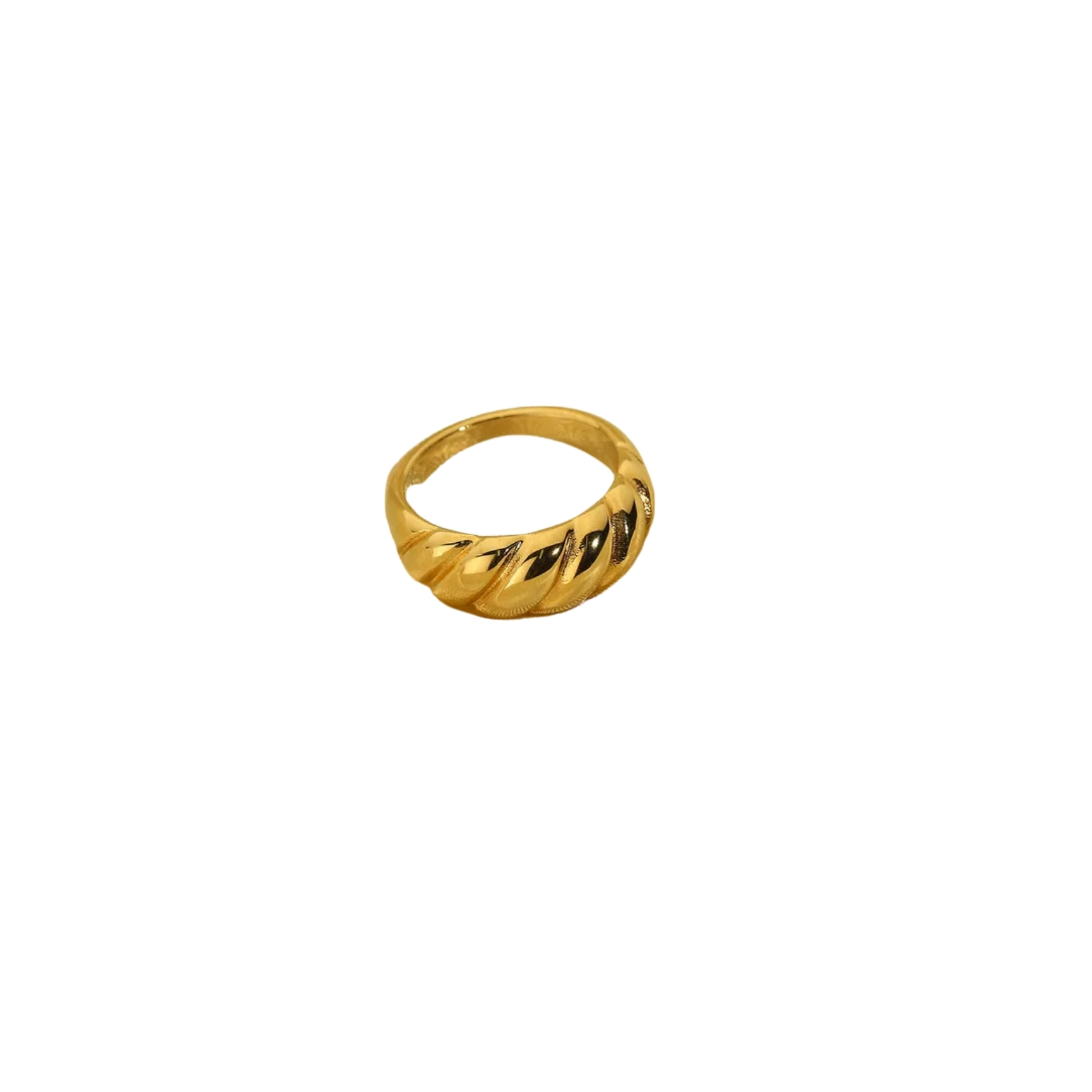 Ayo Copenhagen Isla Ring — Ringer