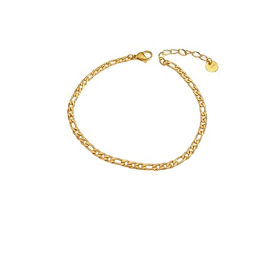 Ayo Copenhagen — Milo Bracelet Ayo Copenhagen Milo Bracelet — Bracelet
