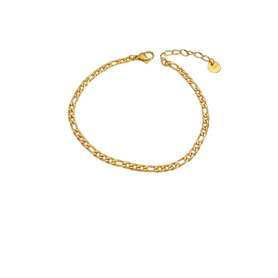 Ayo Copenhagen — Milo Bracelet Ayo Copenhagen Milo Bracelet — Armband