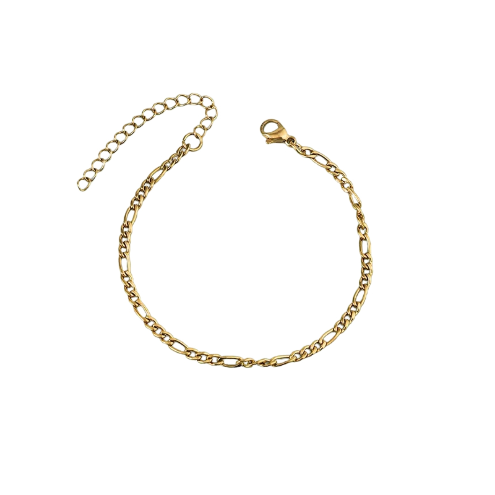 Ayo Copenhagen Elia Bracelet — Náramek