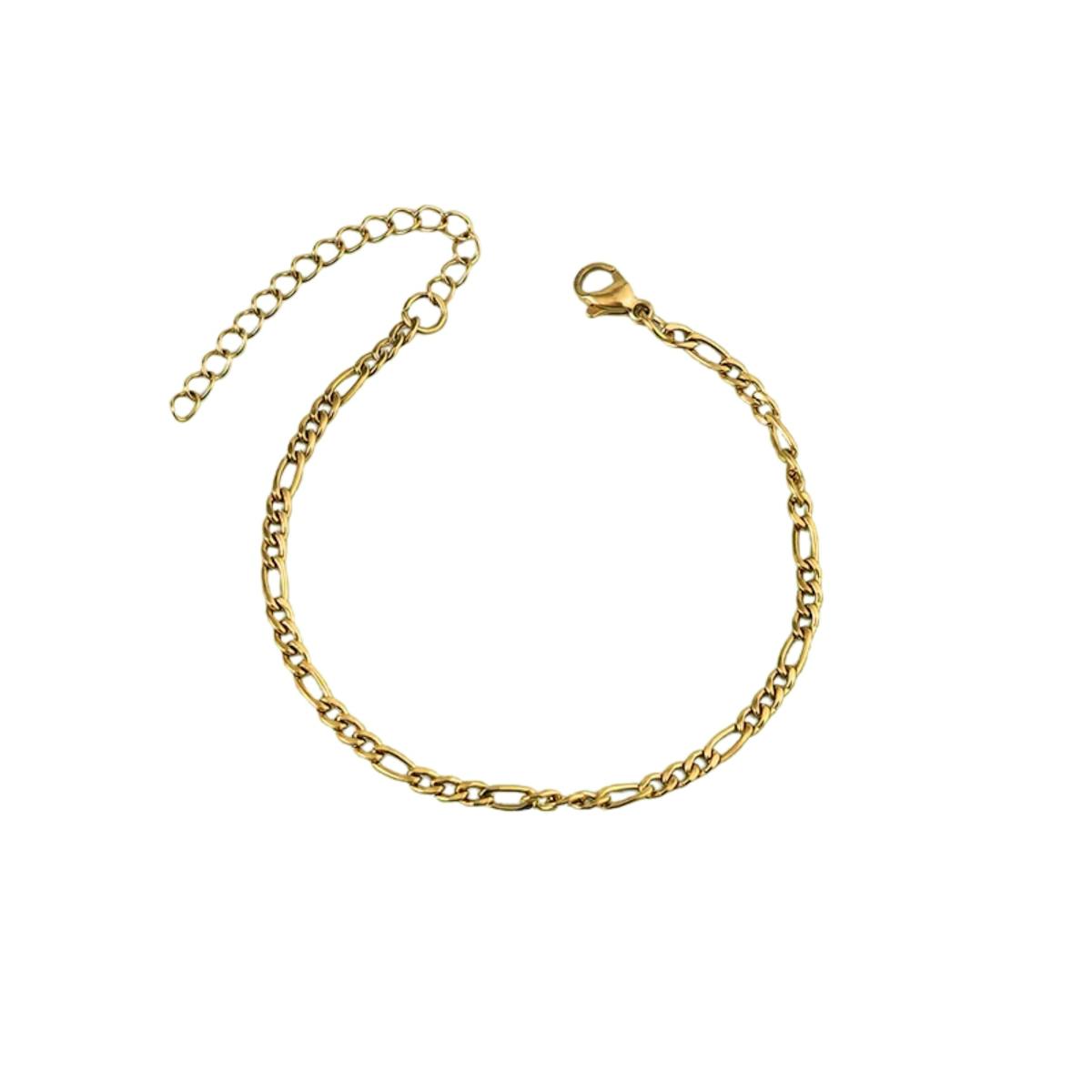 Ayo Copenhagen — Elia Bracelet Ayo Copenhagen Elia Bracelet — Armbånd