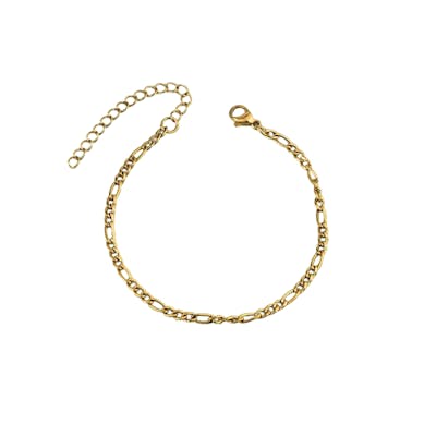 Ayo Copenhagen — Elia Bracelet Ayo Copenhagen Elia Bracelet — Armbånd