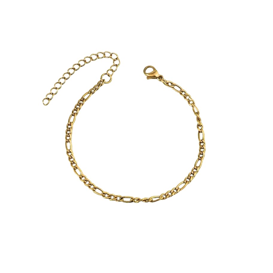 Ayo Copenhagen — Elia Bracelet Ayo Copenhagen Elia Bracelet — Armband