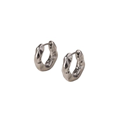 Ayo Copenhagen — Lira Earrings Ayo Copenhagen Lira Earrings — Earrings