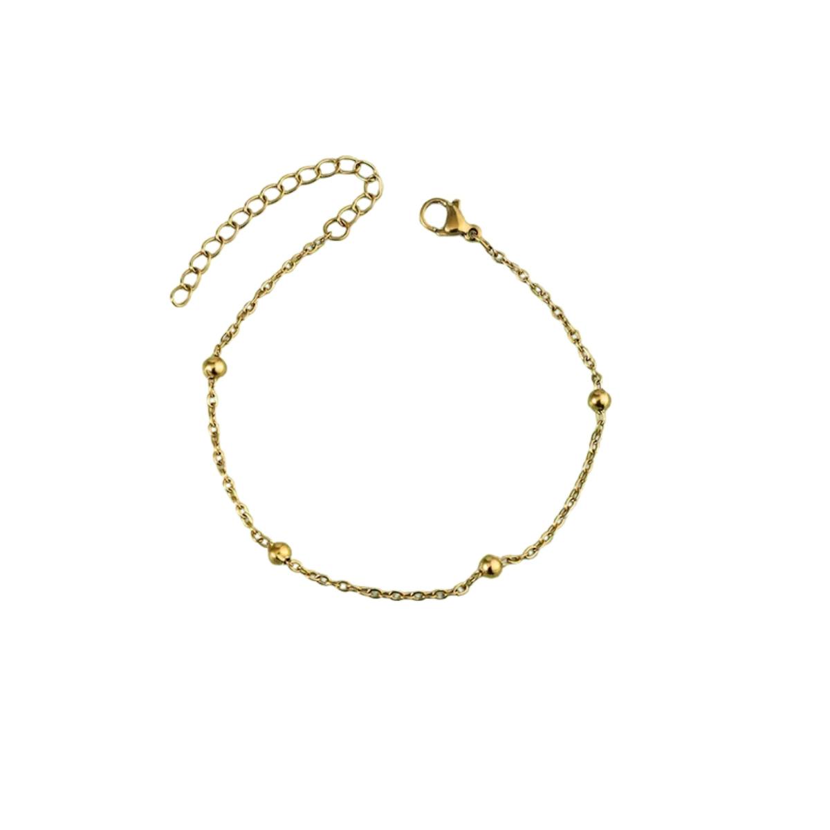 Ayo Copenhagen — Alma Bracelet Ayo Copenhagen Alma Bracelet — Armband