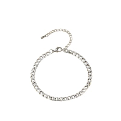 Ayo Copenhagen — Lior Bracelet Ayo Copenhagen Lior Bracelet — Armbånd