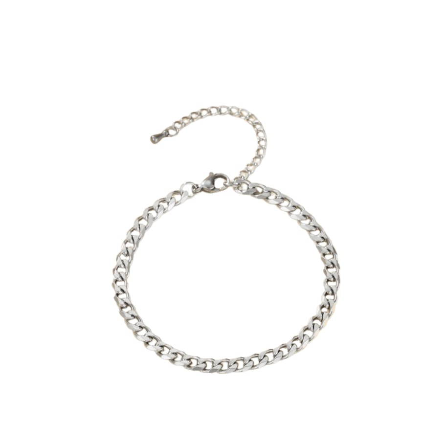 Ayo Copenhagen — Lior Bracelet Ayo Copenhagen Lior Bracelet — Armbånd