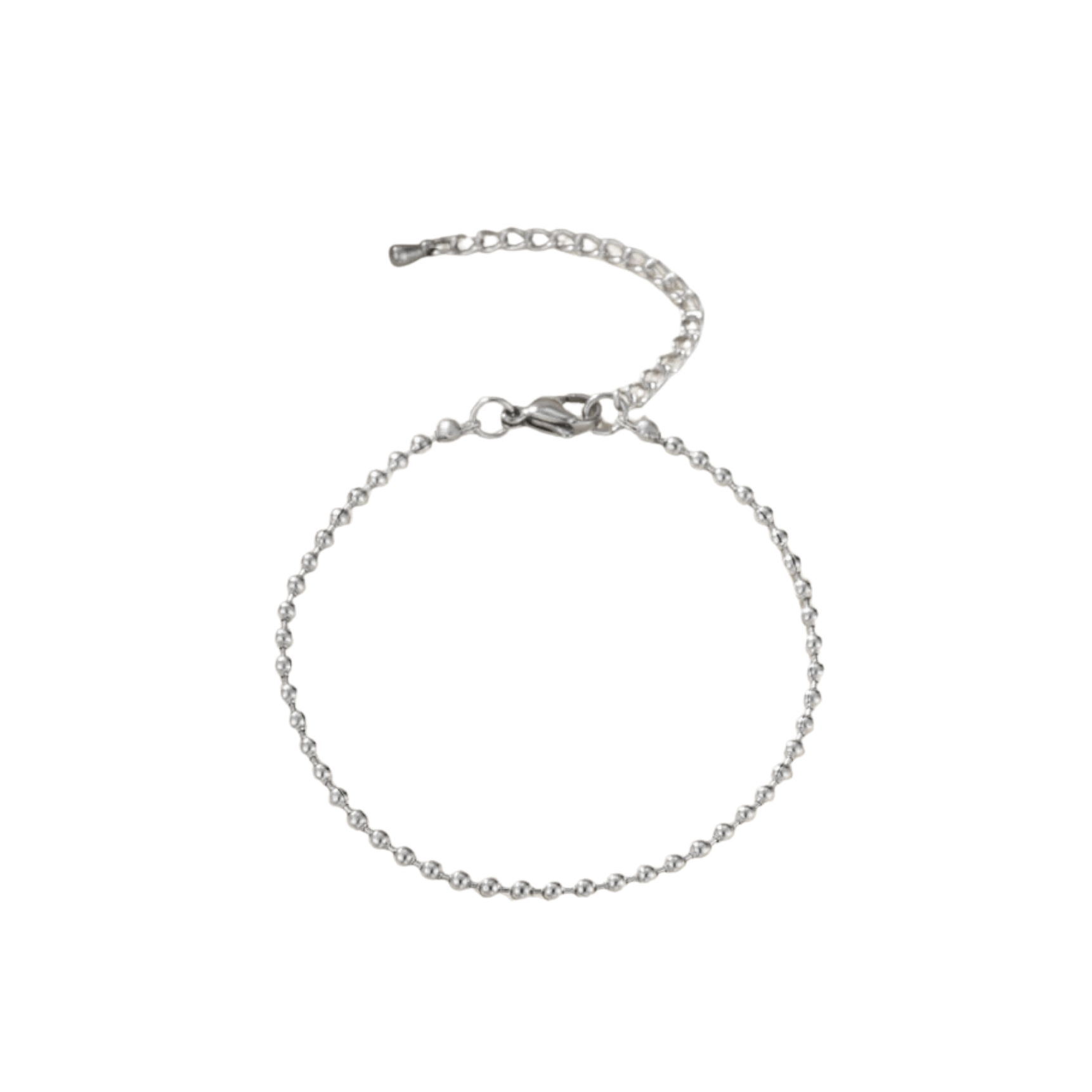 Ayo Copenhagen Noor Bracelet — Náramek