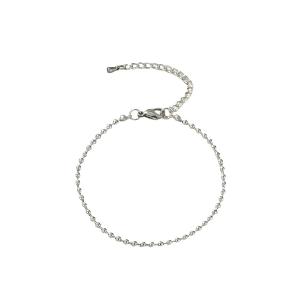 Ayo Copenhagen — Noor Bracelet Ayo Copenhagen Noor Bracelet — Armbånd