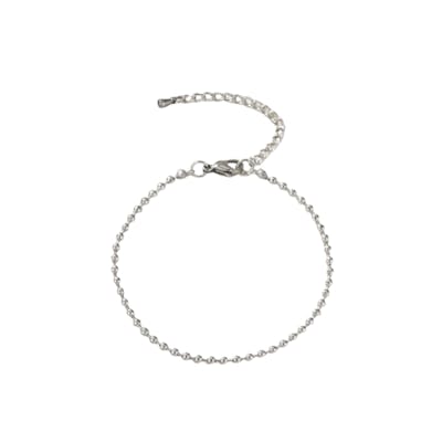 Ayo Copenhagen — Noor Bracelet Ayo Copenhagen Noor Bracelet — Bracelet