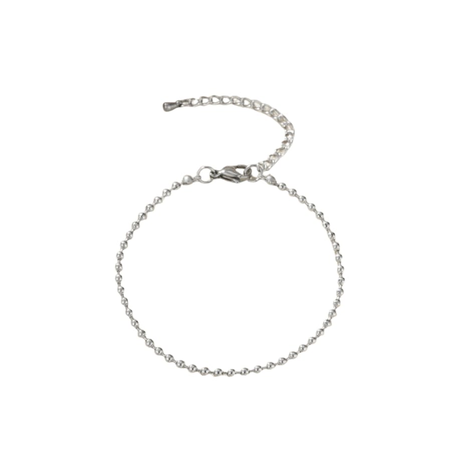 Ayo Copenhagen — Noor Bracelet Ayo Copenhagen Noor Bracelet — Armband